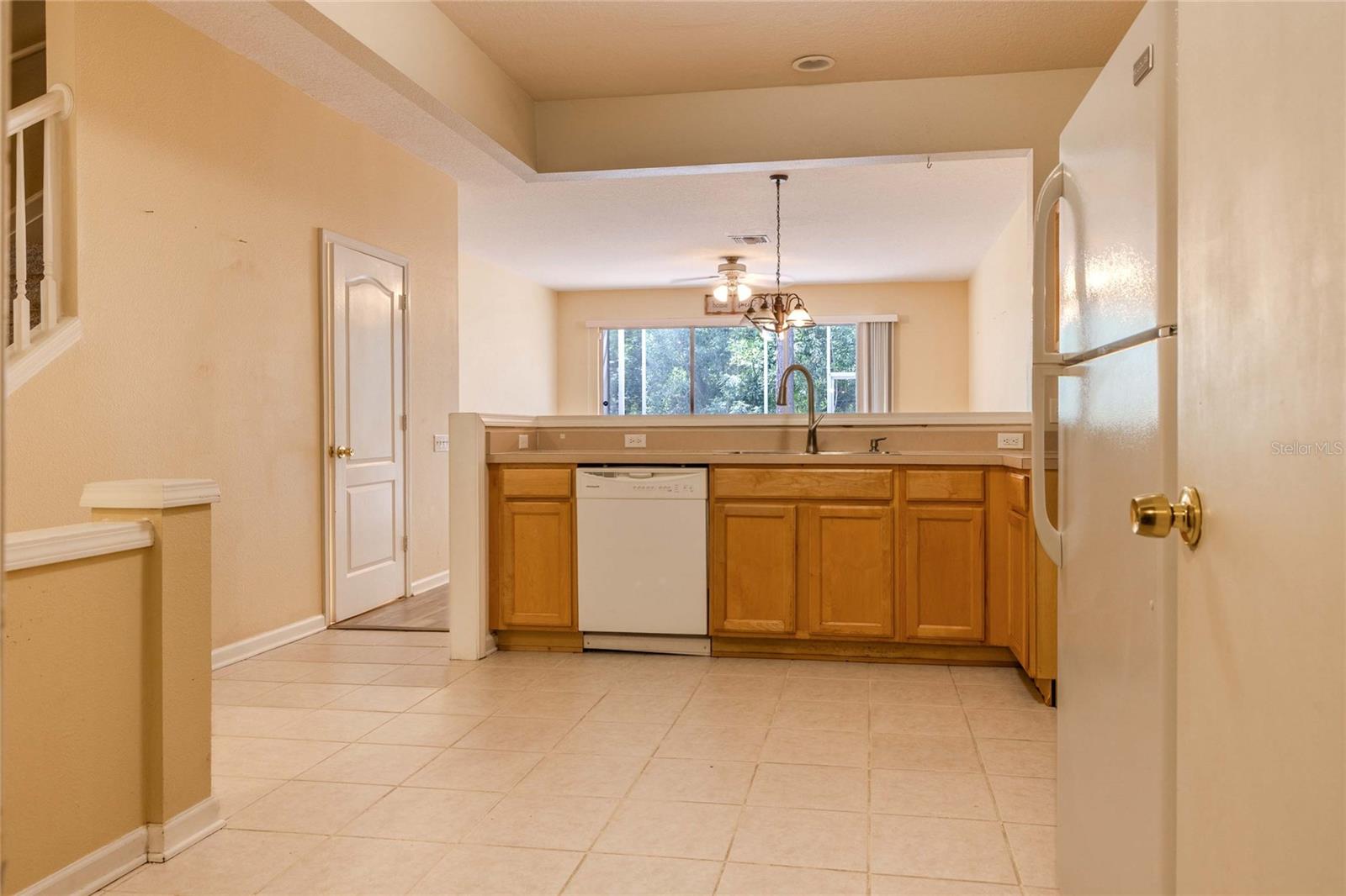 2720 CONCH HOLLOW DR, BRANDON, FL — photo 3