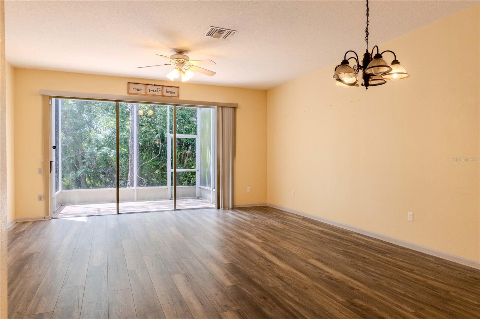 2720 CONCH HOLLOW DR, BRANDON, FL — photo 4