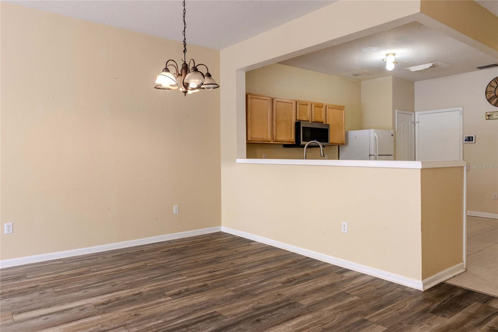 2720 CONCH HOLLOW DR, BRANDON, FL — photo 5