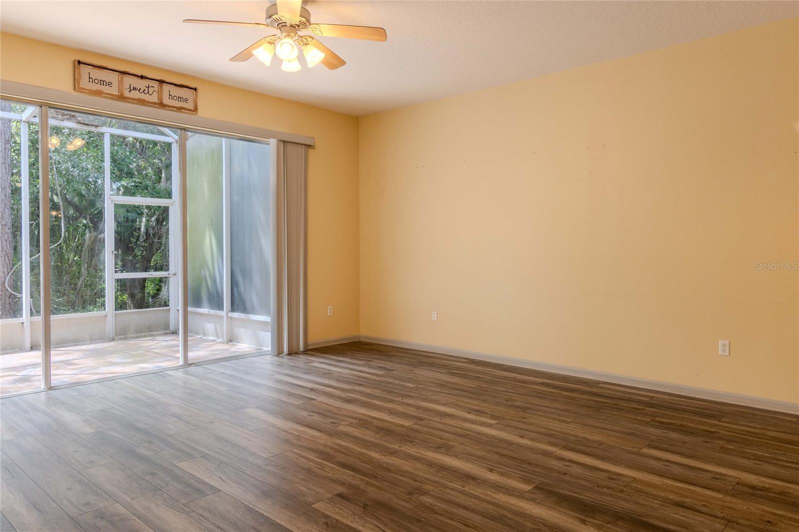 2720 CONCH HOLLOW DR, BRANDON, FL — photo 6