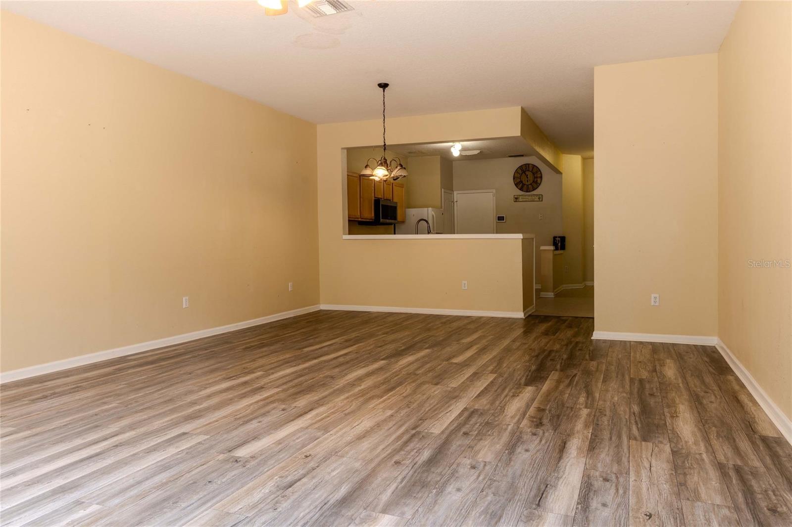 2720 CONCH HOLLOW DR, BRANDON, FL — photo 8