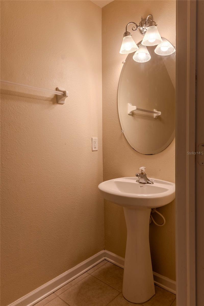 2720 CONCH HOLLOW DR, BRANDON, FL — photo 9