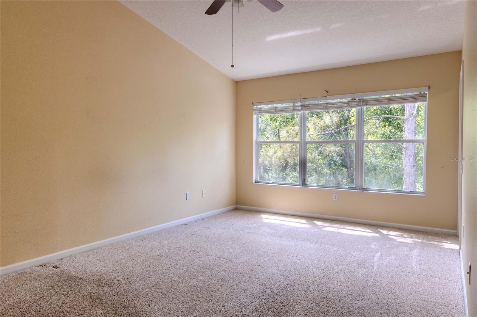 2720 CONCH HOLLOW DR, BRANDON, FL — photo 10