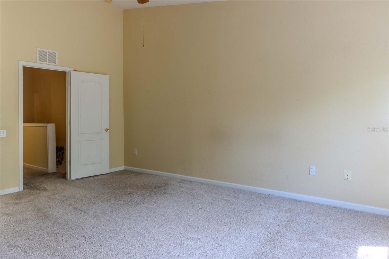 2720 CONCH HOLLOW DR, BRANDON, FL — photo 11