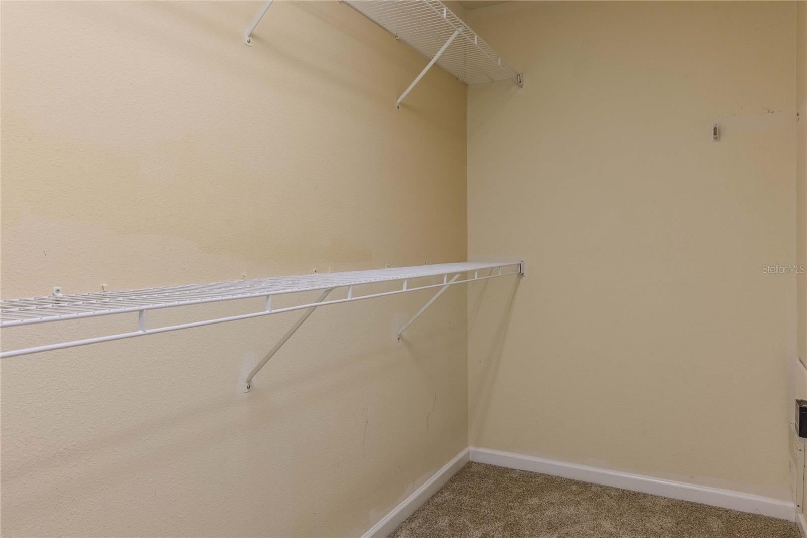 2720 CONCH HOLLOW DR, BRANDON, FL — photo 12