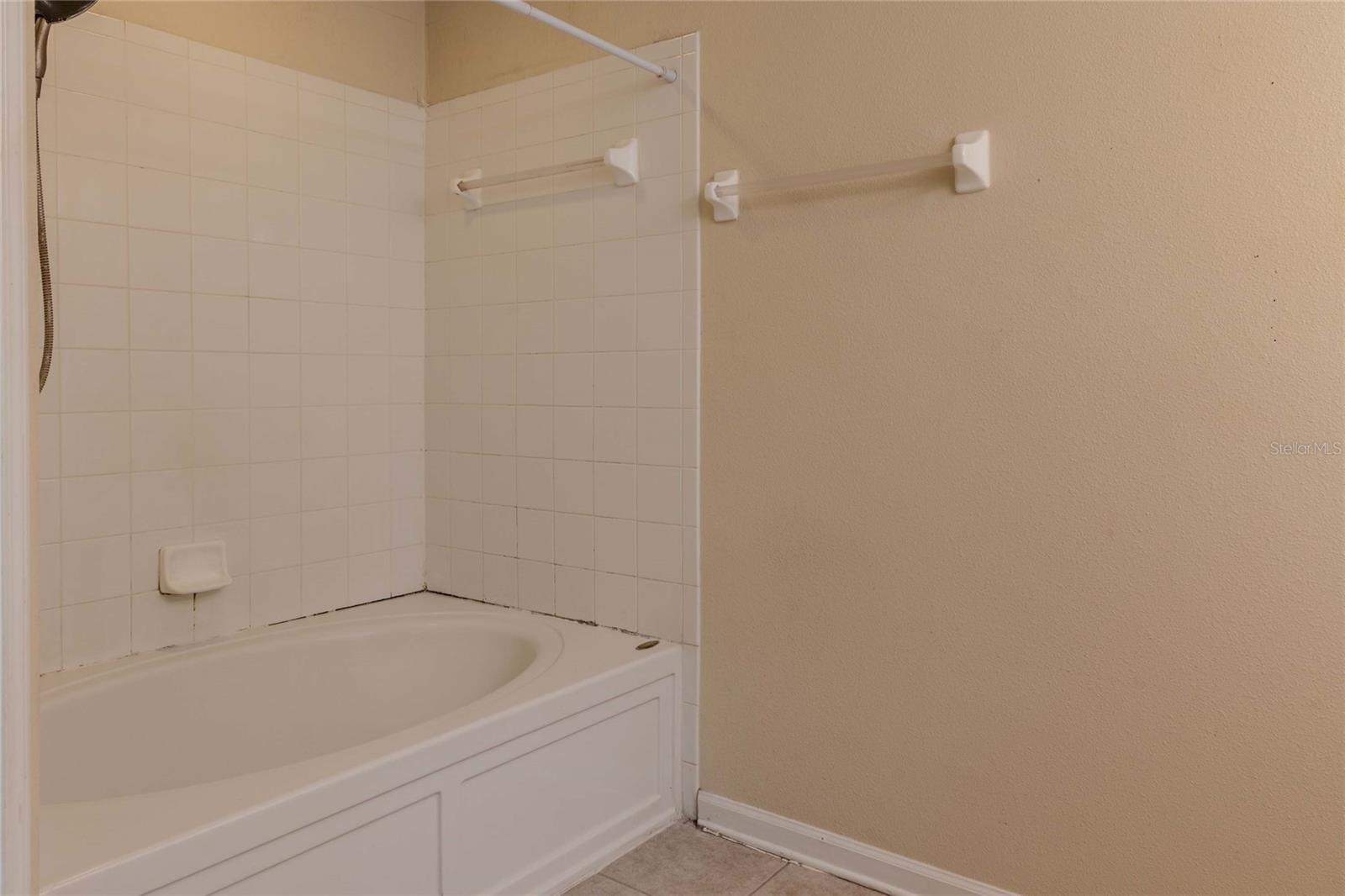2720 CONCH HOLLOW DR, BRANDON, FL — photo 14