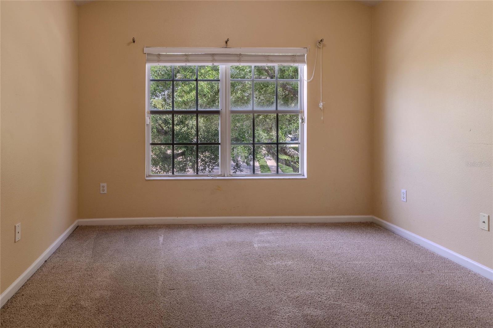 2720 CONCH HOLLOW DR, BRANDON, FL — photo 16