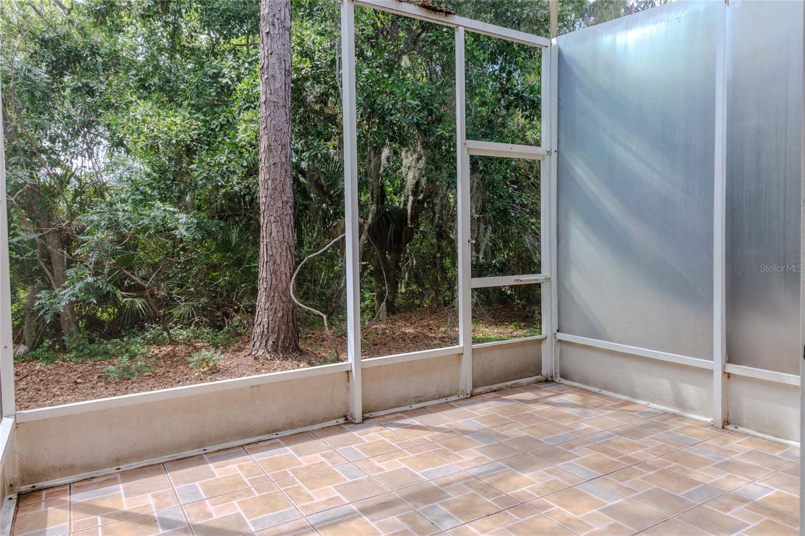 2720 CONCH HOLLOW DR, BRANDON, FL — photo 19