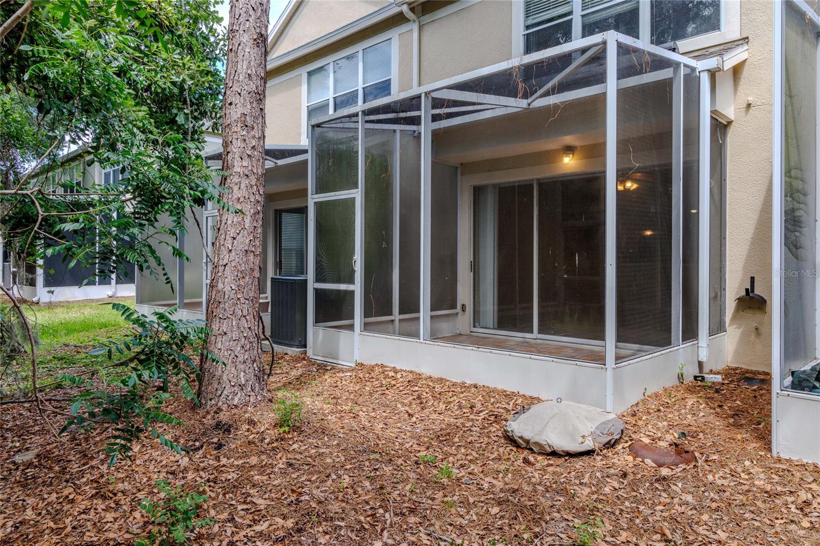 2720 CONCH HOLLOW DR, BRANDON, FL — photo 20