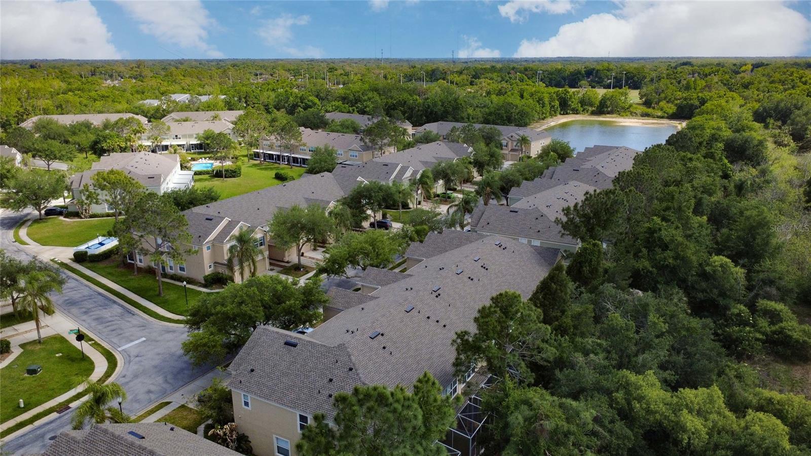2720 CONCH HOLLOW DR, BRANDON, FL — photo 22