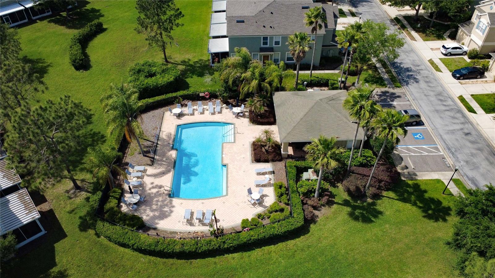 2720 CONCH HOLLOW DR, BRANDON, FL — photo 23