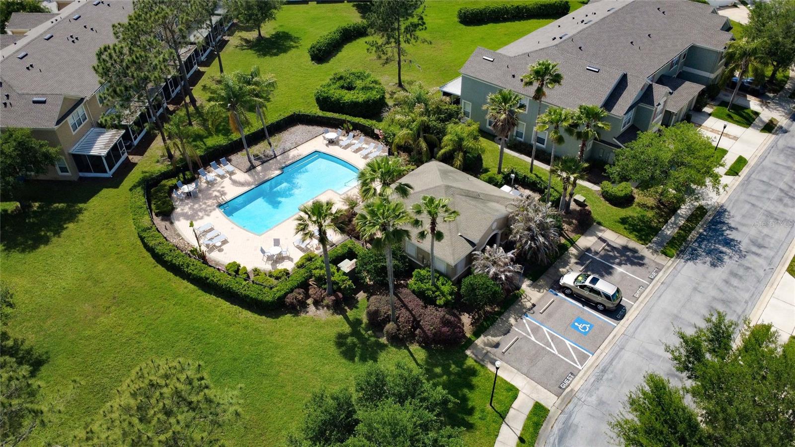 2720 CONCH HOLLOW DR, BRANDON, FL — photo 24