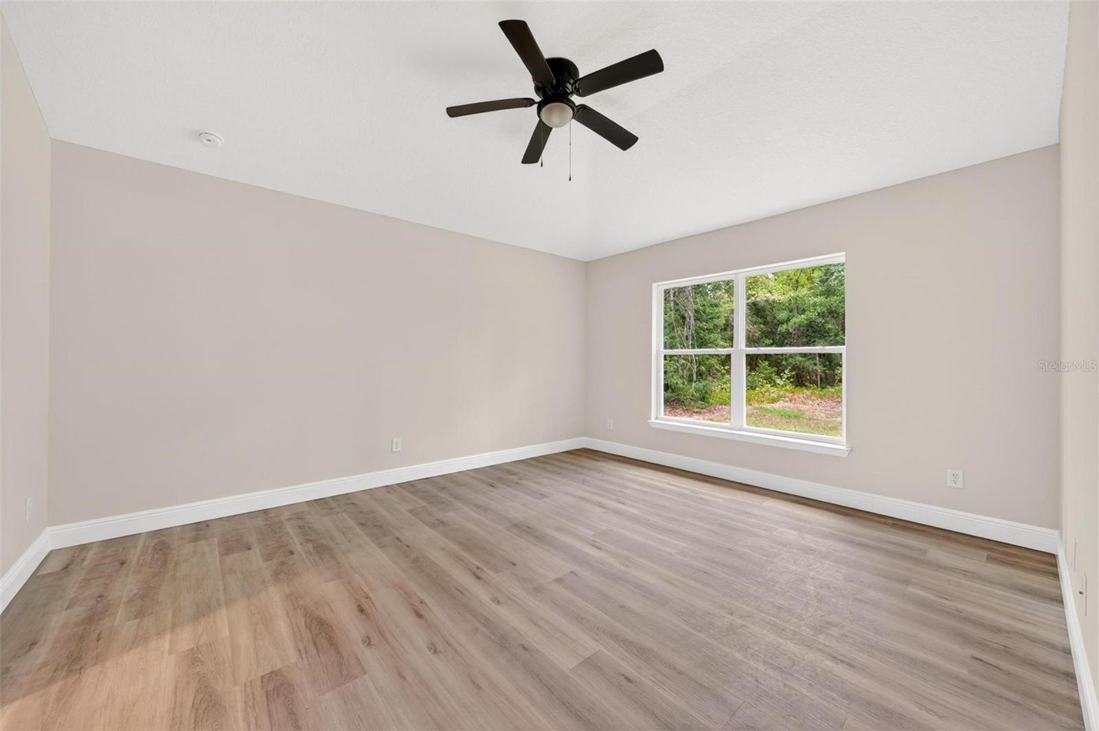 2132 PINE MEADOWS GOLF COURSE RD, EUSTIS, FL — photo 38