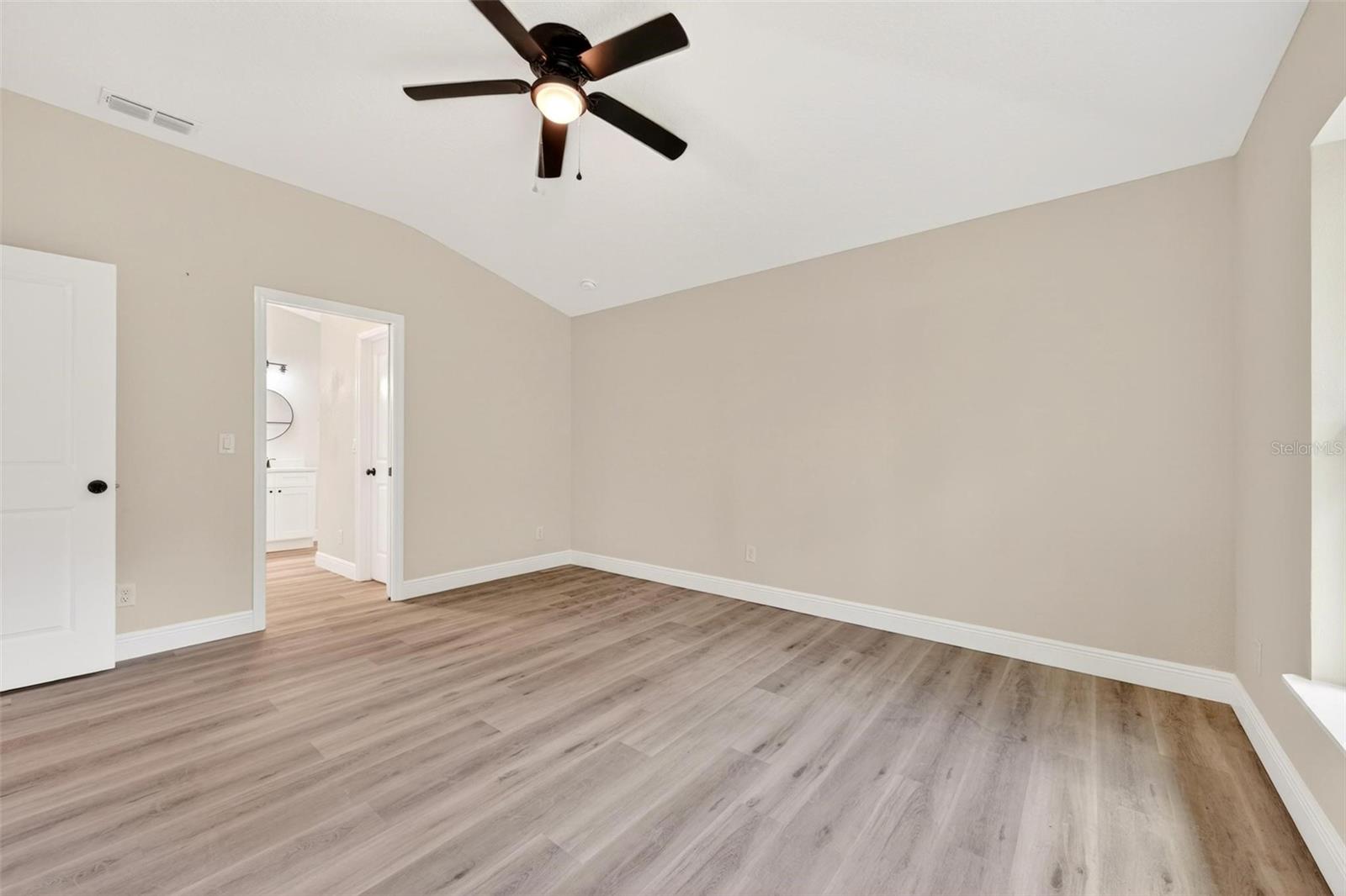 2132 PINE MEADOWS GOLF COURSE RD, EUSTIS, FL — photo 40