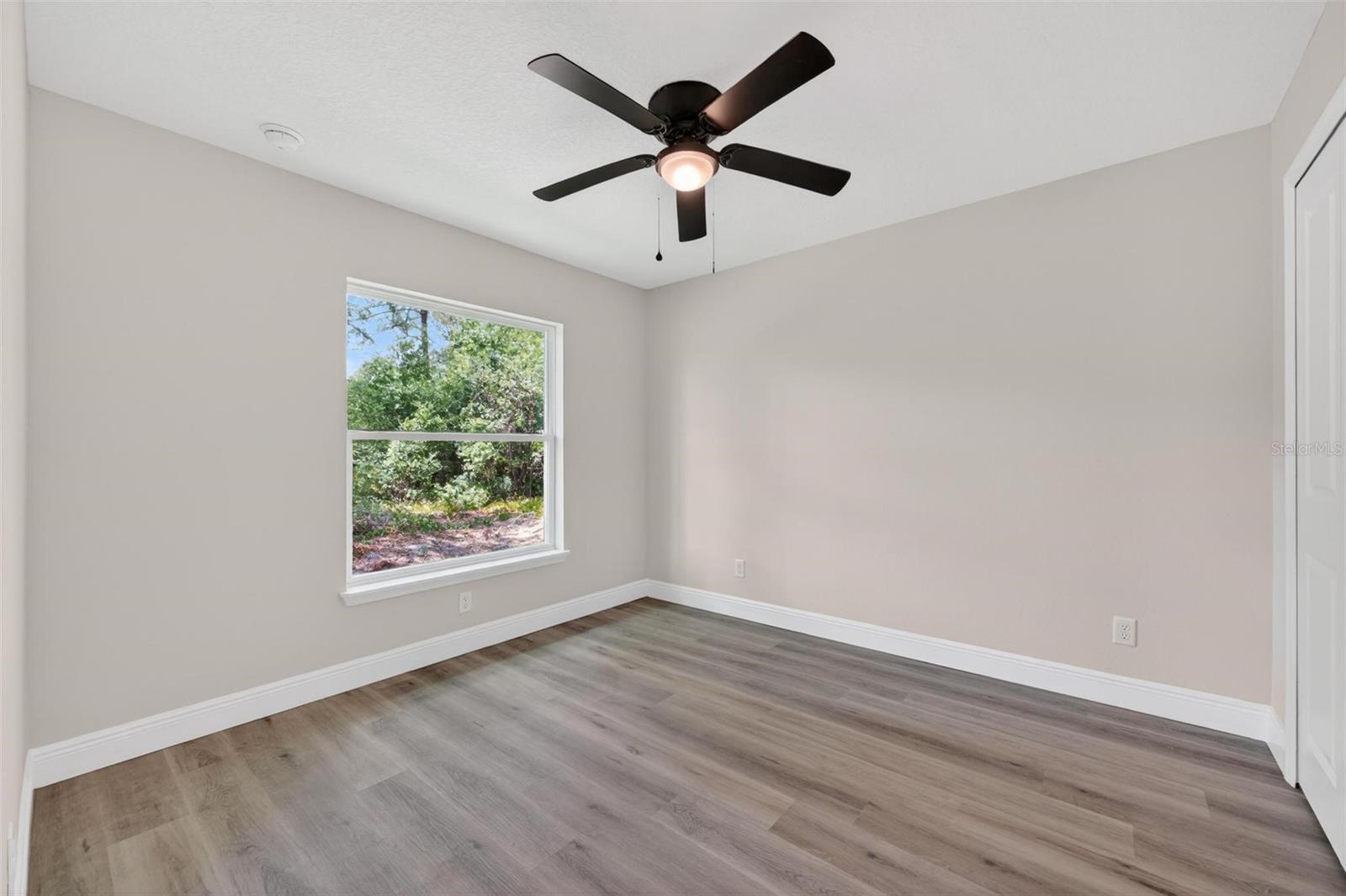 2132 PINE MEADOWS GOLF COURSE RD, EUSTIS, FL — photo 83