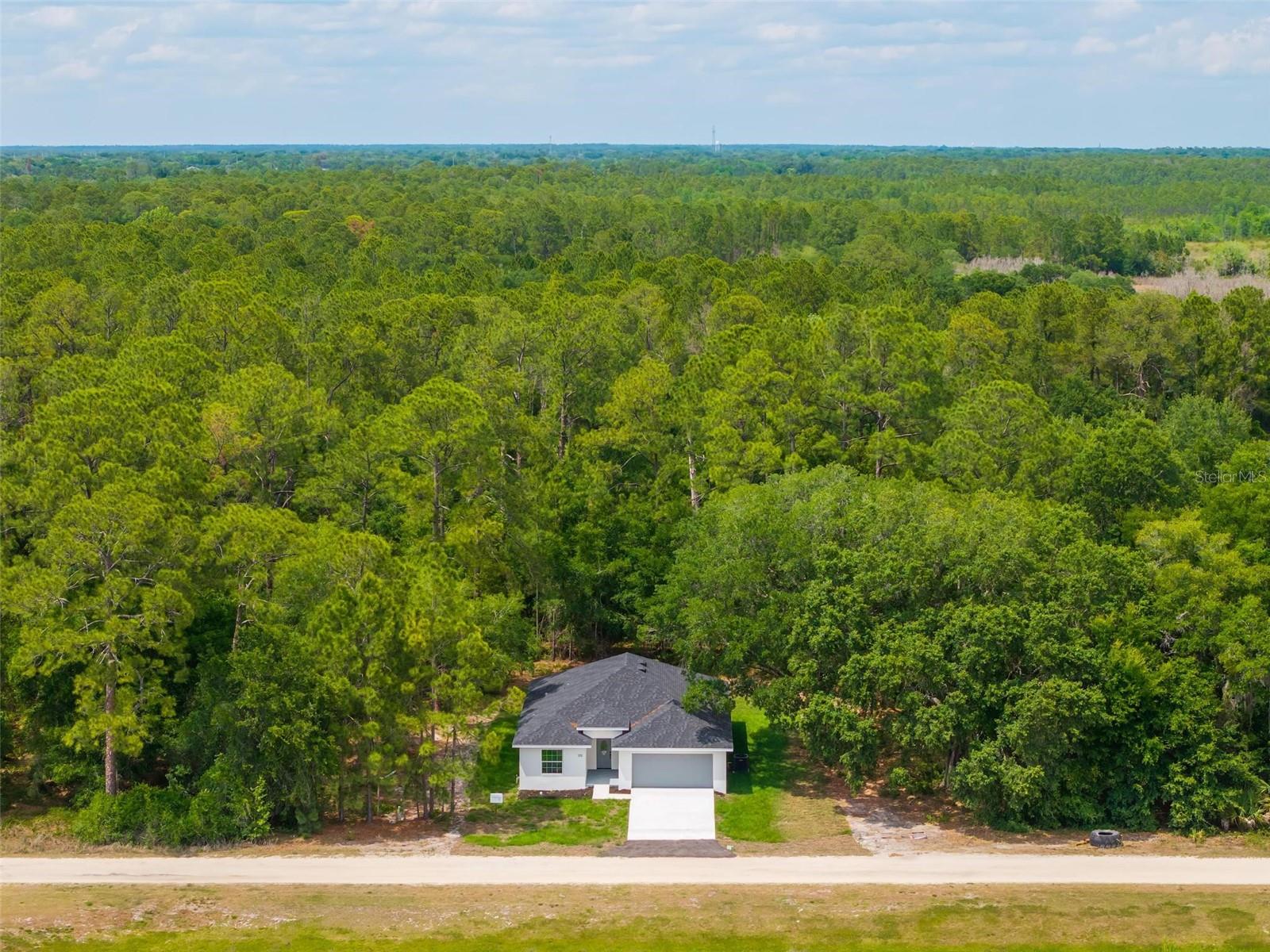 2132 PINE MEADOWS GOLF COURSE RD, EUSTIS, FL — photo 104