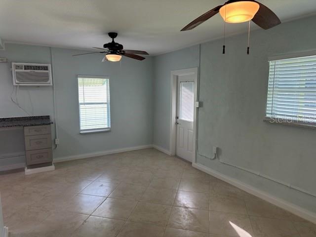 61 81ST AVE #2, TREASURE ISLAND, FL — photo 5