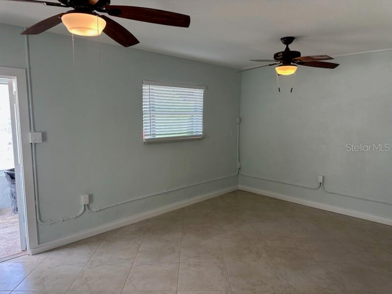 61 81ST AVE #2, TREASURE ISLAND, FL — photo 6