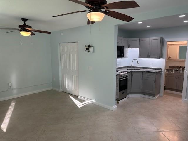 61 81ST AVE #2, TREASURE ISLAND, FL — photo 7