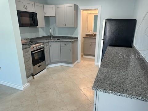 61 81ST AVE #2, TREASURE ISLAND, FL — photo 8