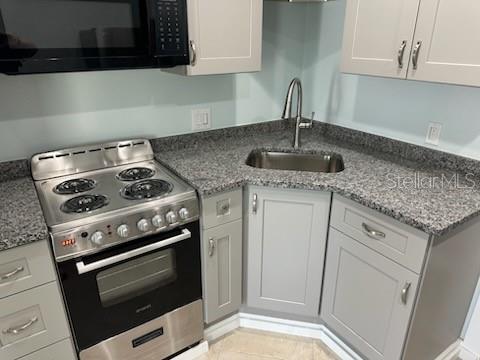 61 81ST AVE #2, TREASURE ISLAND, FL — photo 9