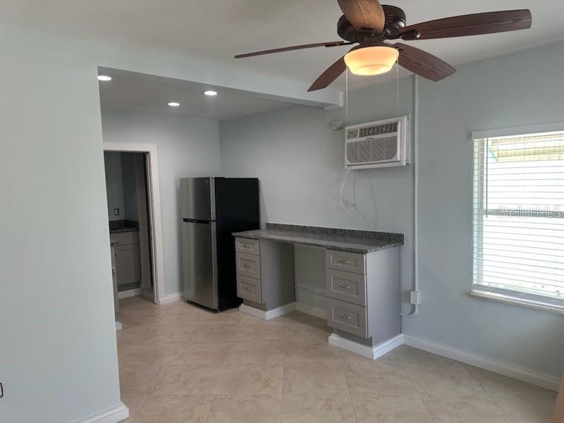 61 81ST AVE #2, TREASURE ISLAND, FL — photo 10