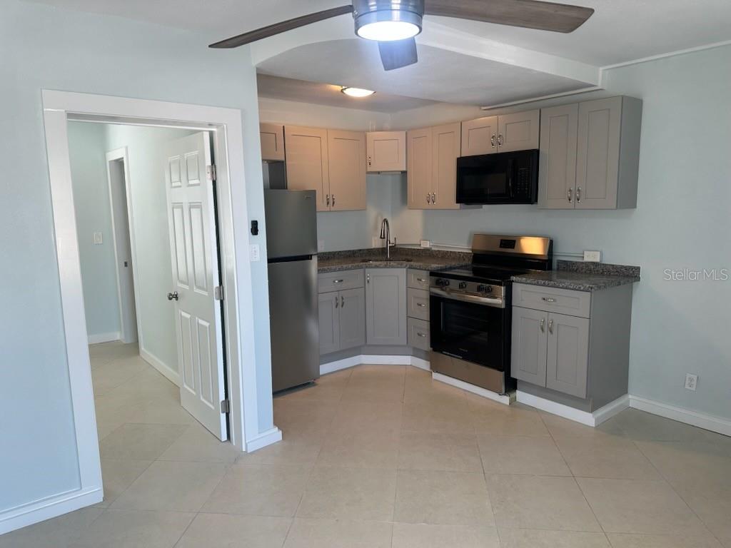 61 81ST AVE #2, TREASURE ISLAND, FL — photo 11