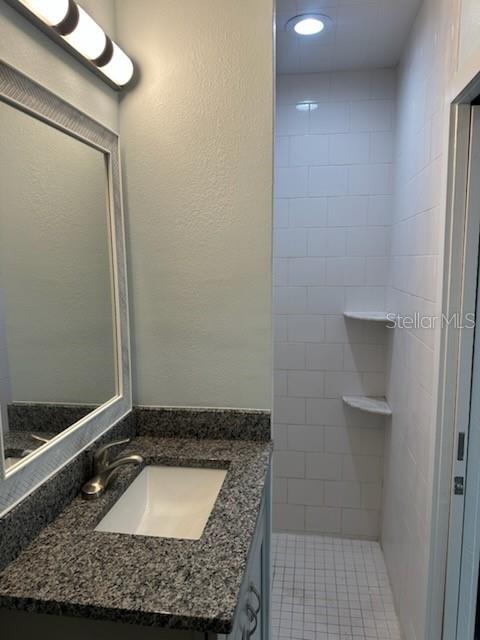 61 81ST AVE #2, TREASURE ISLAND, FL — photo 13