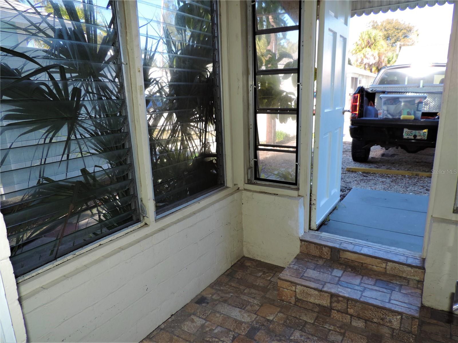 61 81ST AVE #2, TREASURE ISLAND, FL — photo 15