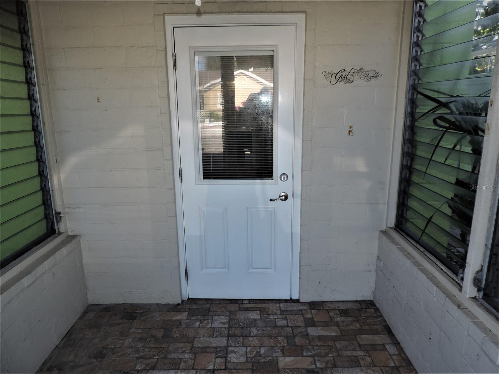 61 81ST AVE #2, TREASURE ISLAND, FL — photo 16