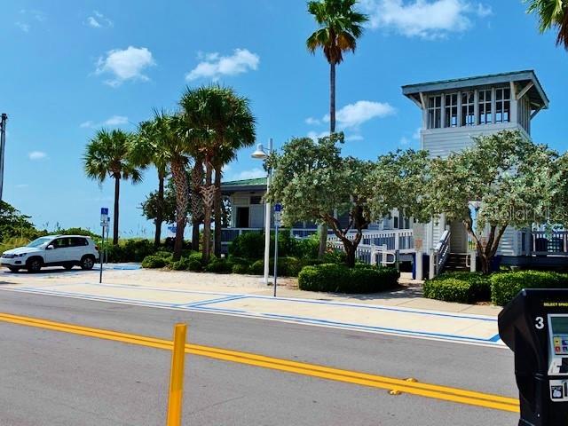 61 81ST AVE #2, TREASURE ISLAND, FL — photo 23