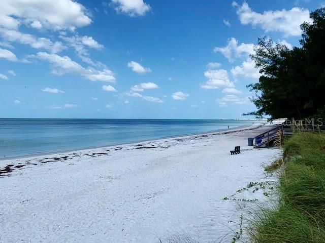 61 81ST AVE #2, TREASURE ISLAND, FL — photo 26