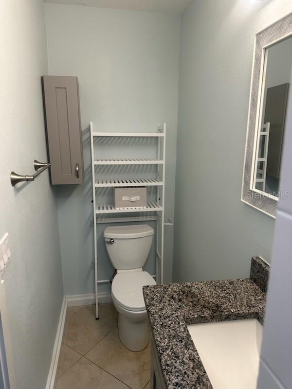 61 81ST AVE #2, TREASURE ISLAND, FL — photo 12