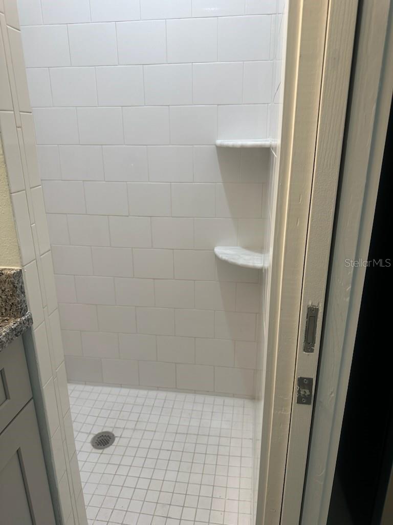 61 81ST AVE #2, TREASURE ISLAND, FL — photo 14