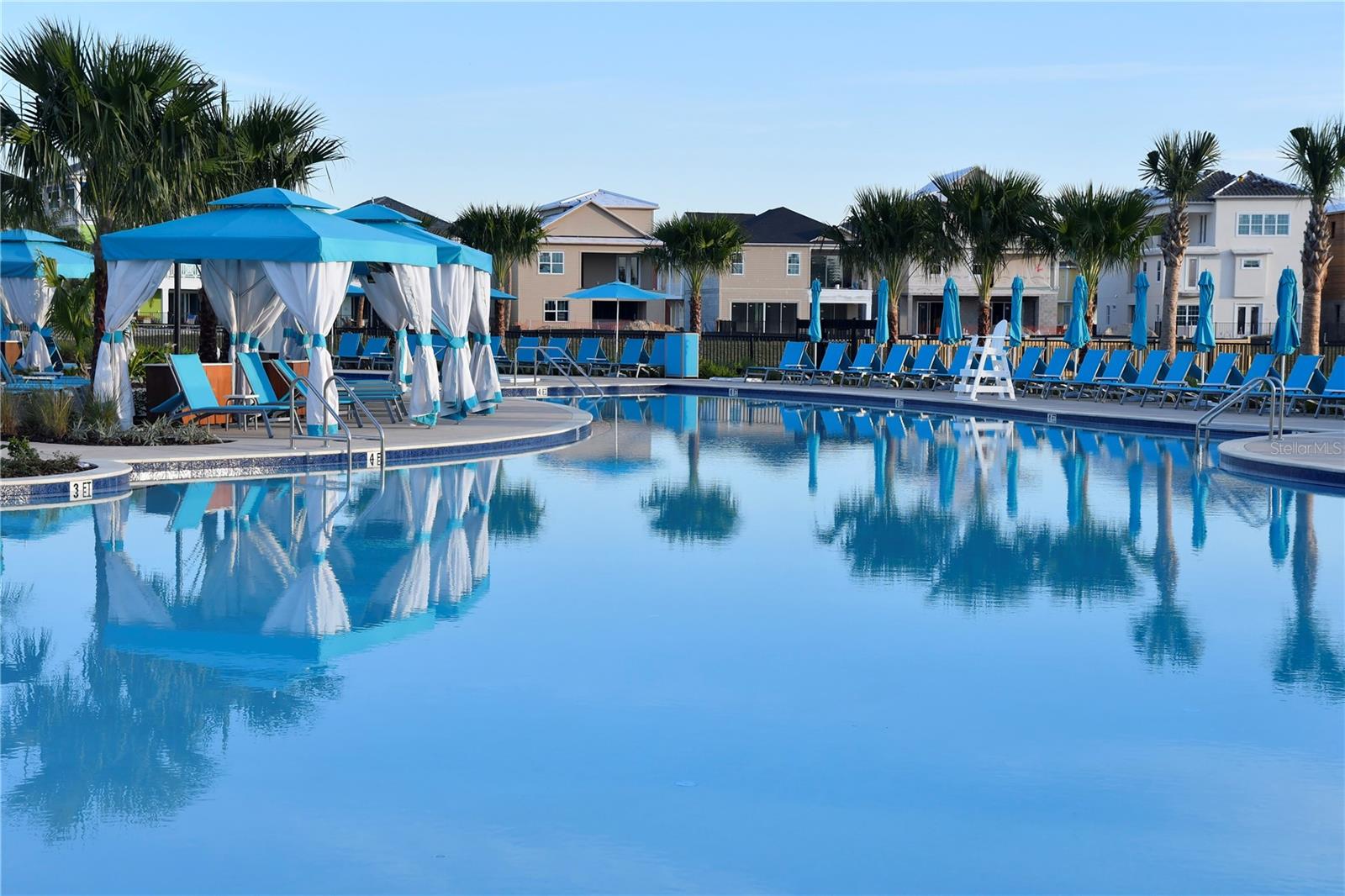 2956 ON THE ROCKS, KISSIMMEE, FL — photo 3
