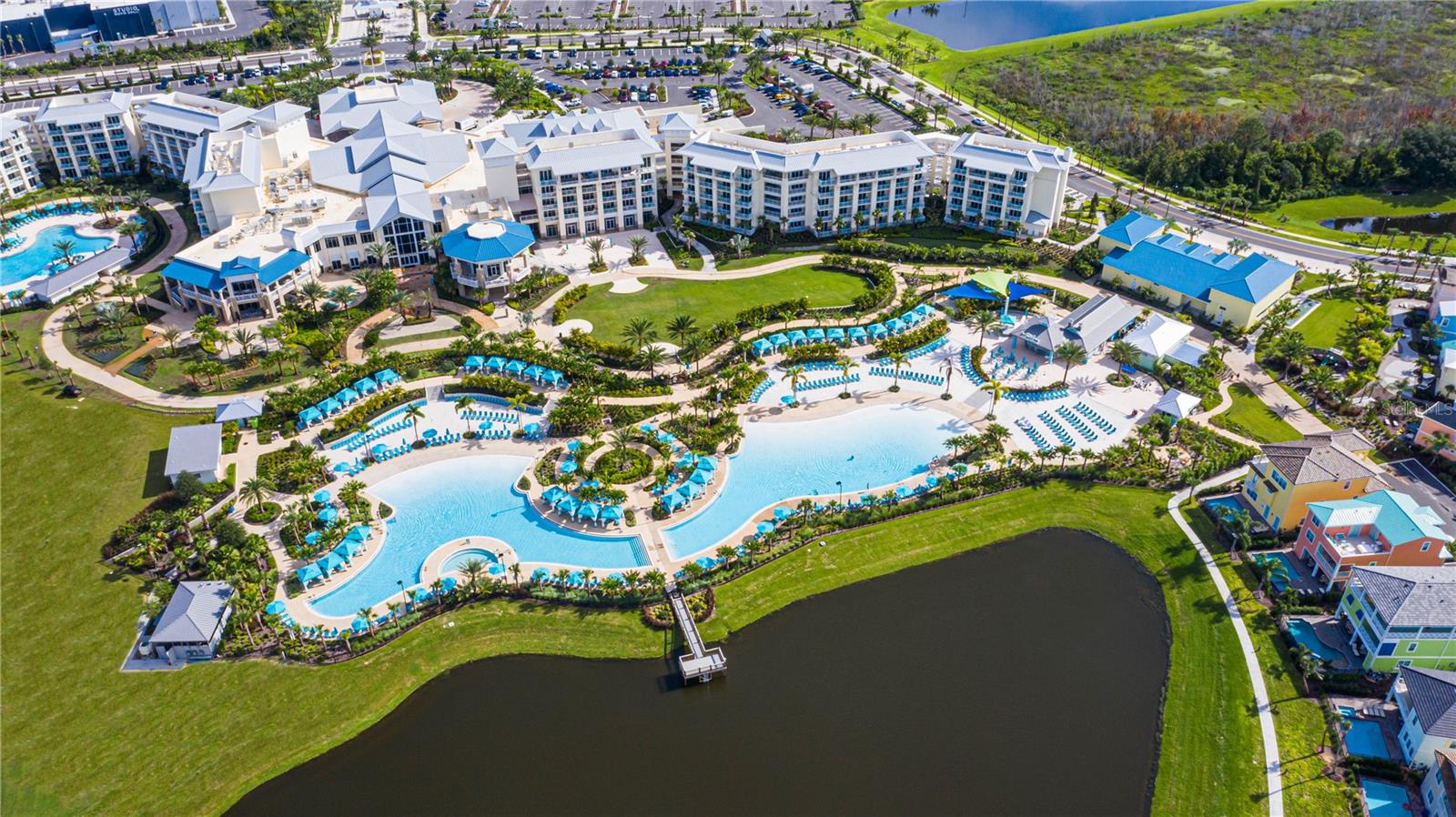 2956 ON THE ROCKS, KISSIMMEE, FL — photo 4