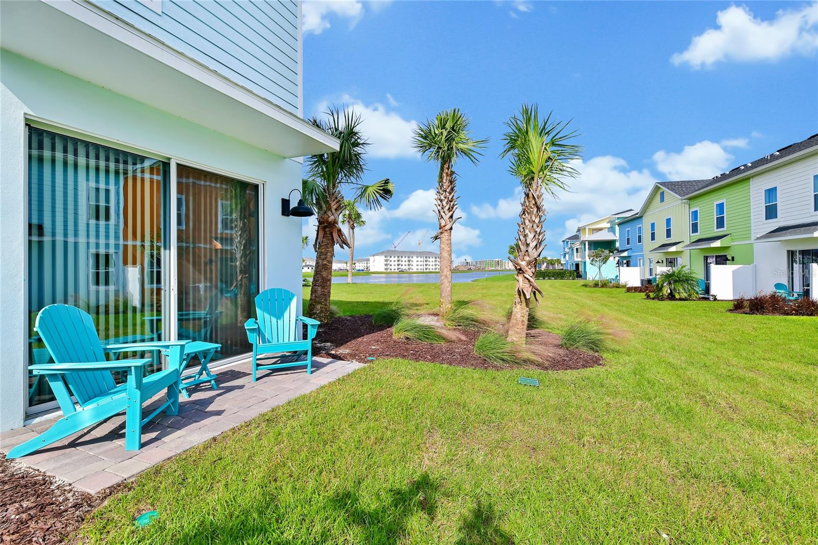 2956 ON THE ROCKS, KISSIMMEE, FL — photo 11