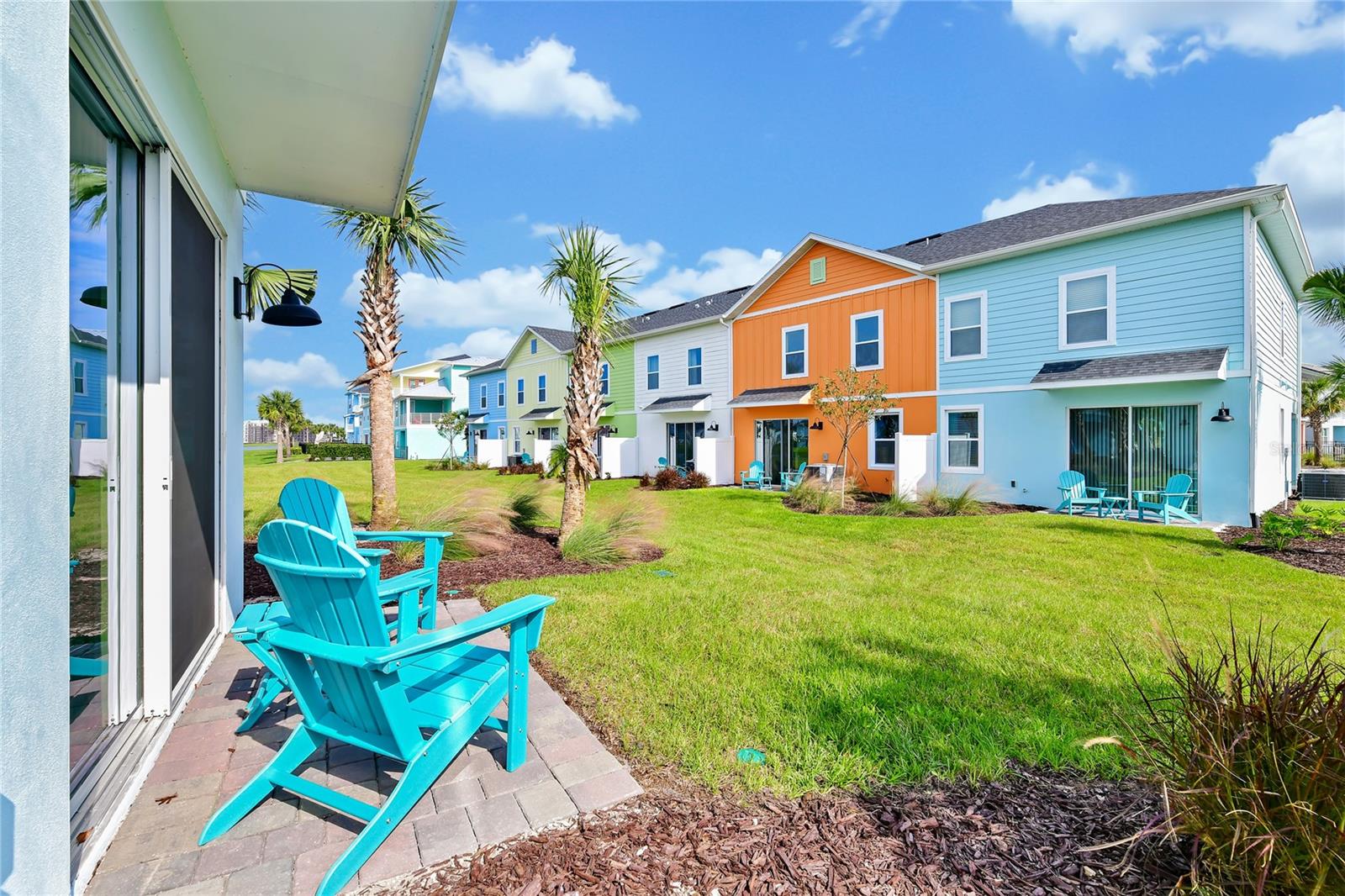 2956 ON THE ROCKS, KISSIMMEE, FL — photo 14
