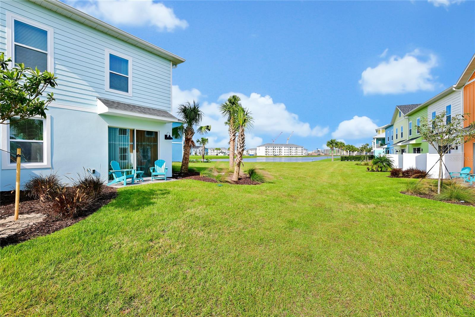 2956 ON THE ROCKS, KISSIMMEE, FL — photo 15