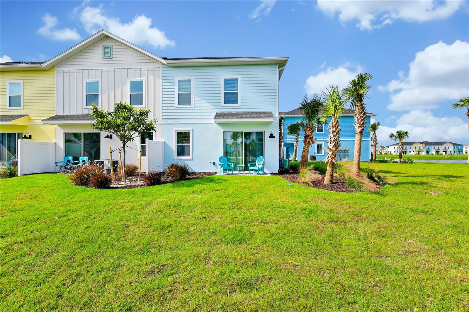 2956 ON THE ROCKS, KISSIMMEE, FL — photo 16