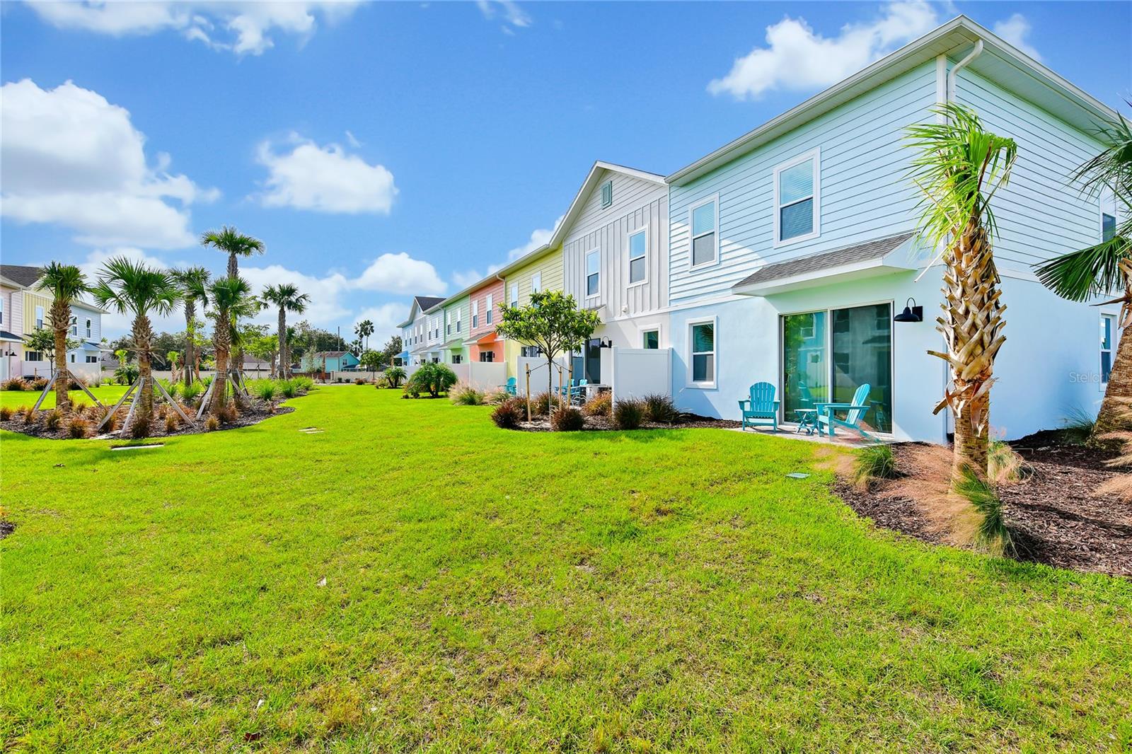2956 ON THE ROCKS, KISSIMMEE, FL — photo 17
