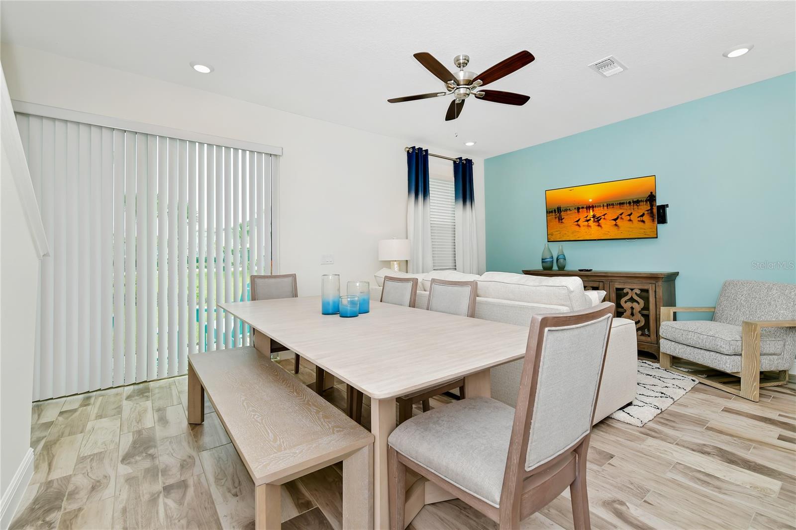 2956 ON THE ROCKS, KISSIMMEE, FL — photo 20