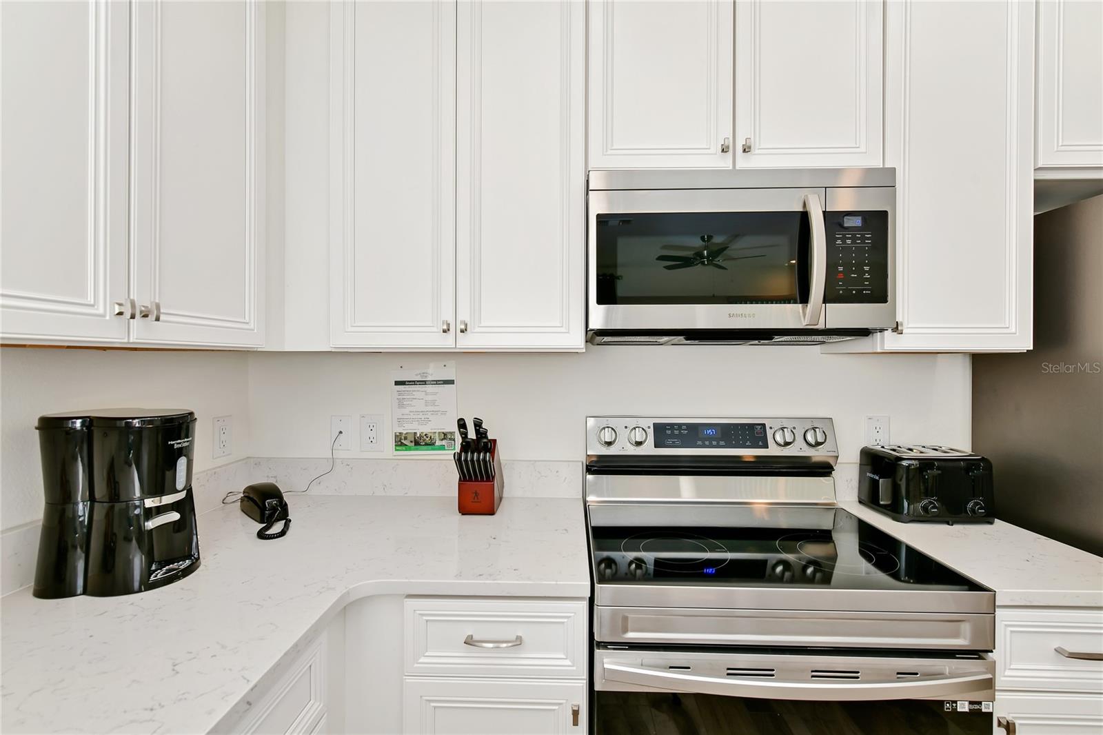 2956 ON THE ROCKS, KISSIMMEE, FL — photo 26