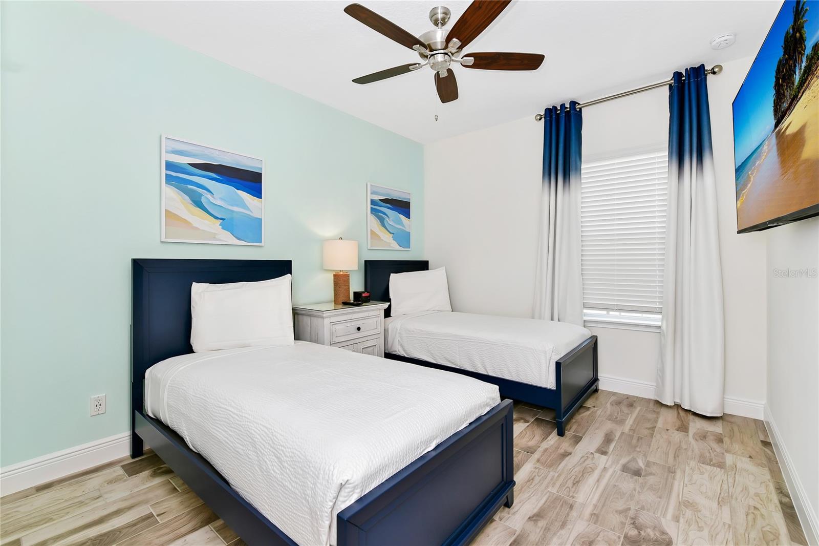 2956 ON THE ROCKS, KISSIMMEE, FL — photo 44