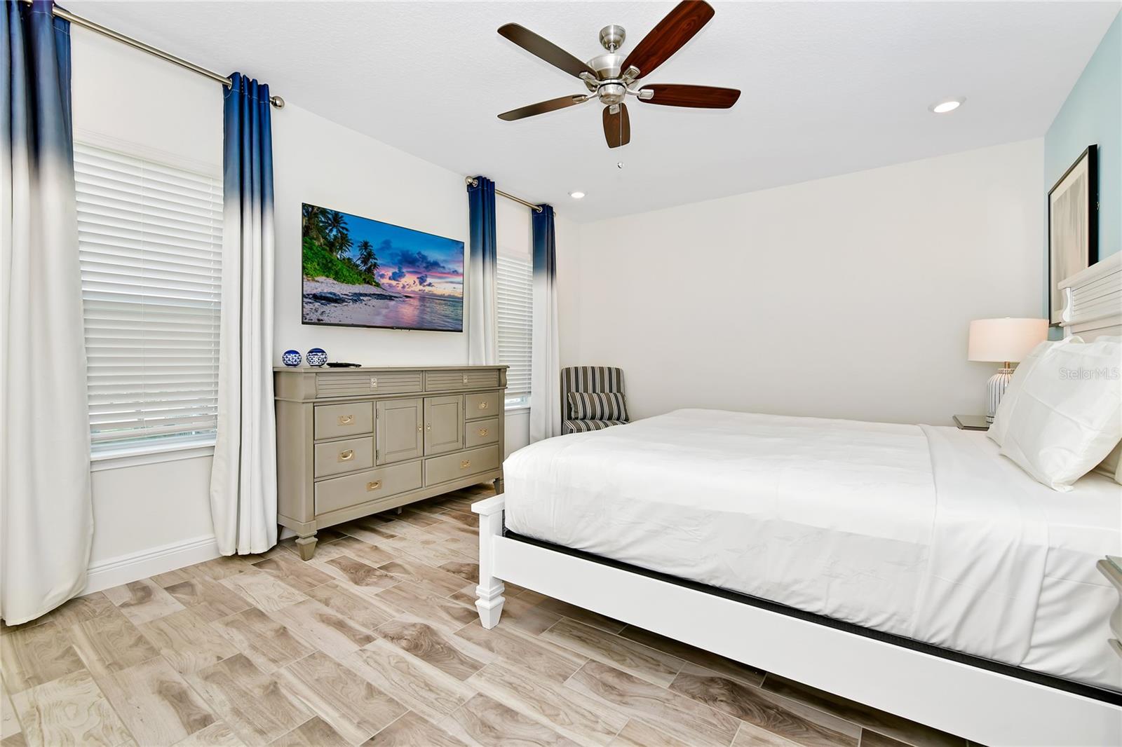 2956 ON THE ROCKS, KISSIMMEE, FL — photo 47