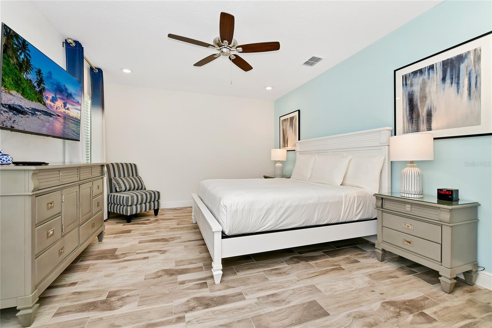 2956 ON THE ROCKS, KISSIMMEE, FL — photo 48
