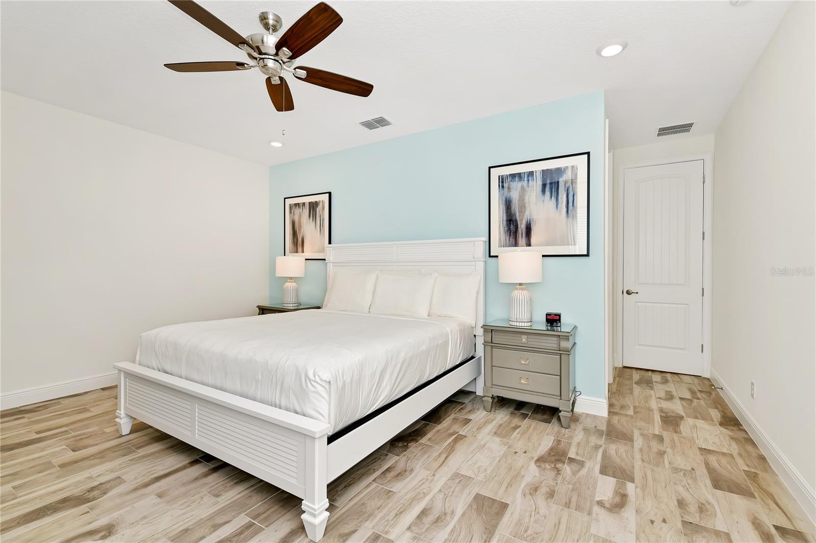 2956 ON THE ROCKS, KISSIMMEE, FL — photo 49