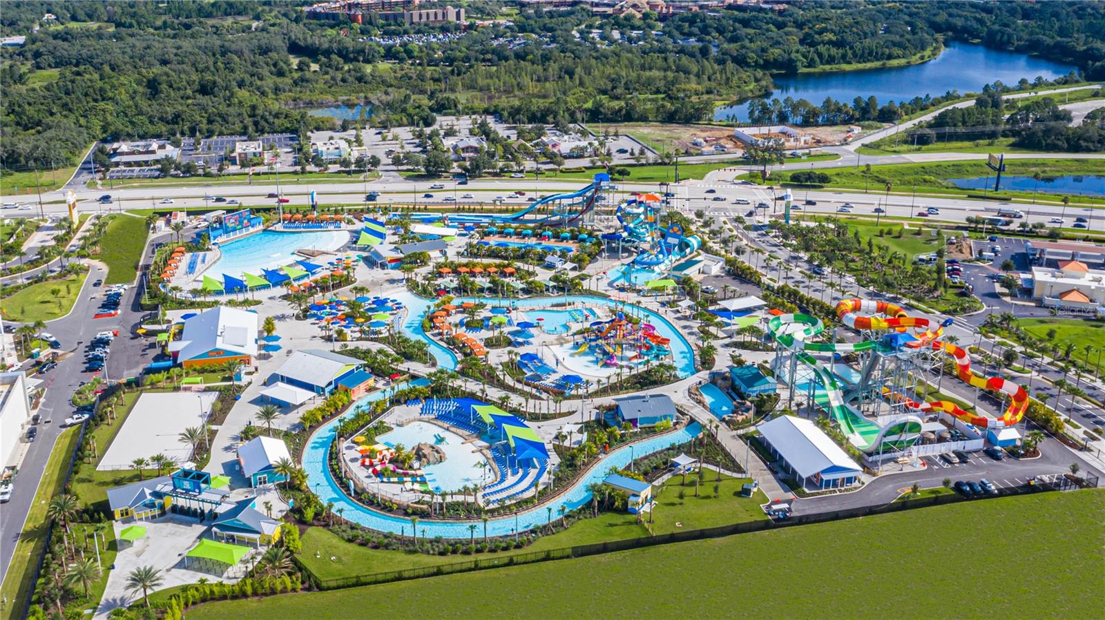 2956 ON THE ROCKS, KISSIMMEE, FL — photo 82