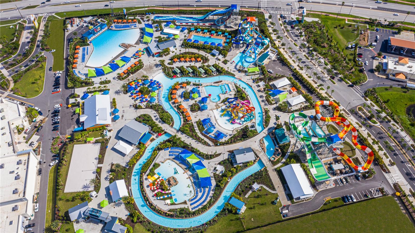 2956 ON THE ROCKS, KISSIMMEE, FL — photo 83