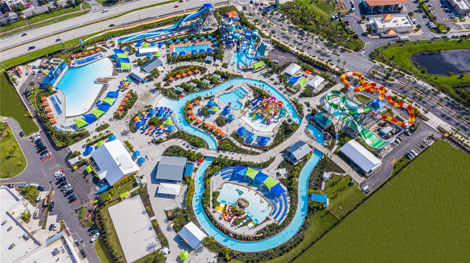 2956 ON THE ROCKS, KISSIMMEE, FL — photo 84